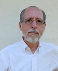 Ramon Cosenza é professor do curso de Neurociência da Pós Educação Unisinos
