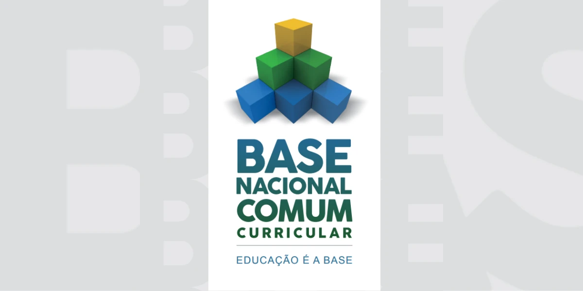 capa-base-nacional-comum-curricular-bncc