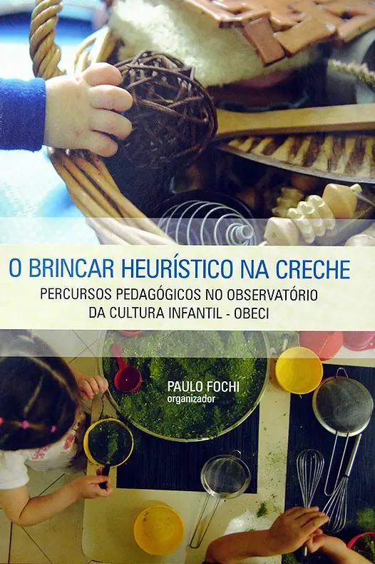 paulo-fochi-livro-2