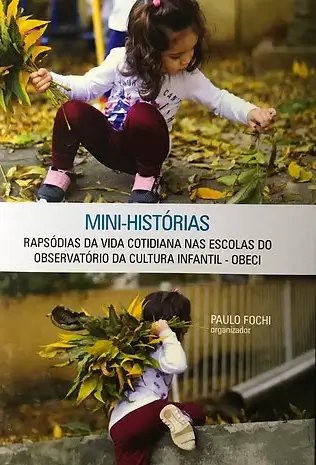 paulo-fochi-livro-3