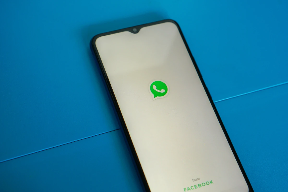 whatsapp-na-escola